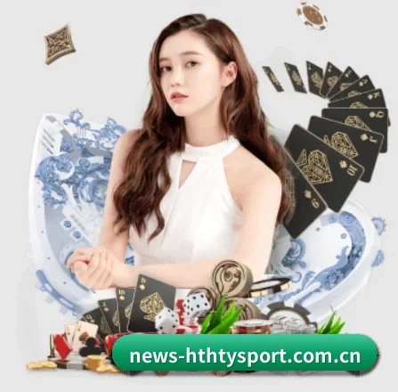 用户观看时长破亿